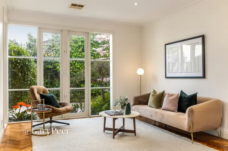 Fourth view of Homely unit listing, 2/4 Kent Grove, Caulfield North VIC 3161