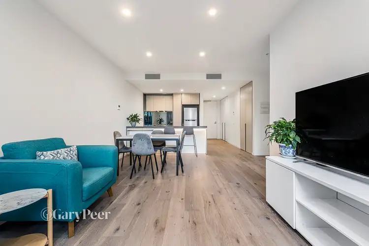 G9/60 Belgrave Road, Malvern East VIC 3145