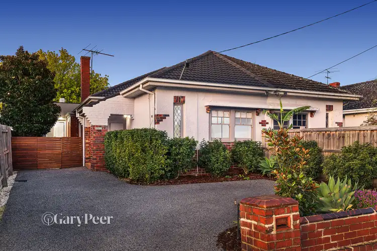 1317 Glen Huntly Road, Carnegie VIC 3163