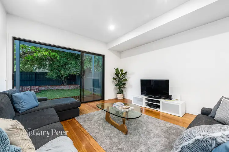 Third view of Homely house listing, 1317 Glen Huntly Road, Carnegie VIC 3163