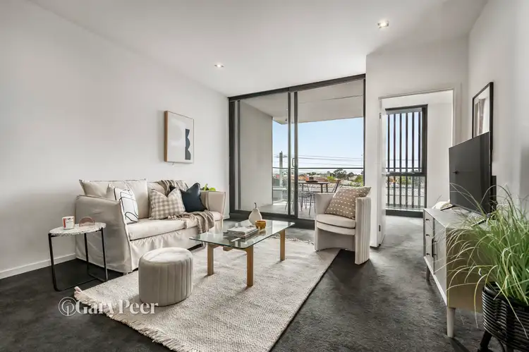 302/75 Graham Road, Highett VIC 3190