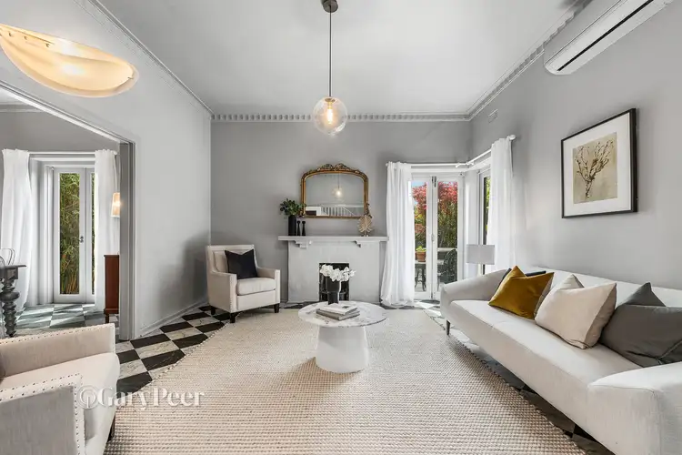 1/437 Inkerman Street, St Kilda East VIC 3183
