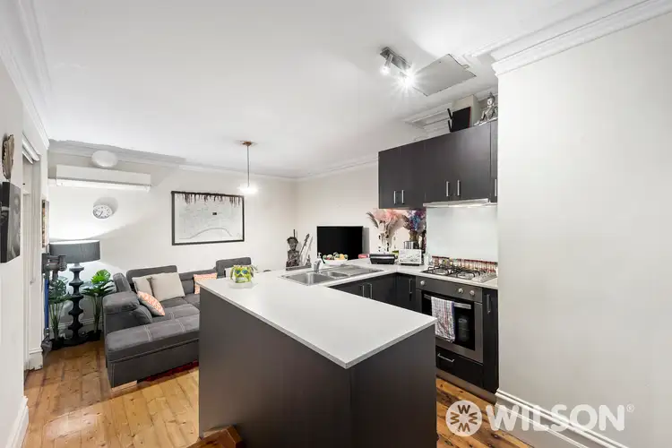 Sixth view of Homely unit listing, 2/50 Fitzroy Street, St Kilda VIC 3182