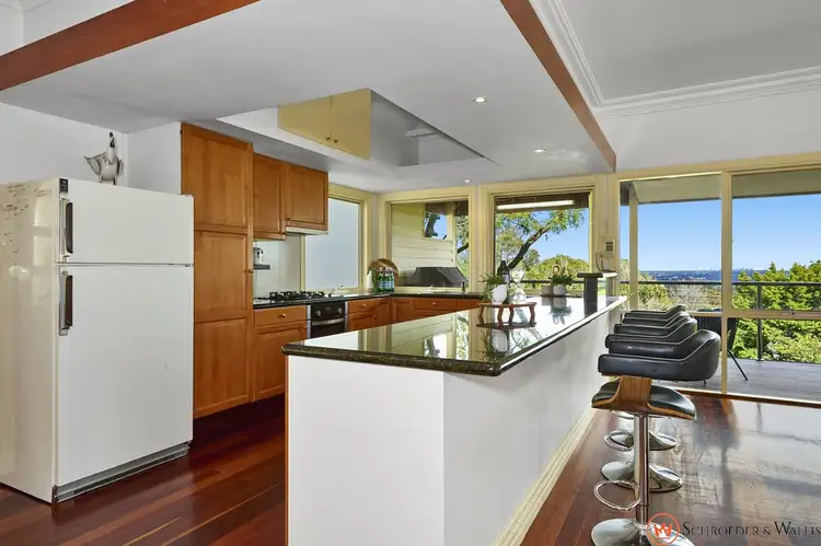 Second view of Homely house listing, 4 Opie Street, Ferntree Gully VIC 3156