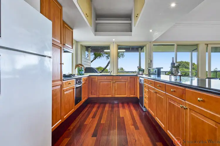Third view of Homely house listing, 4 Opie Street, Ferntree Gully VIC 3156