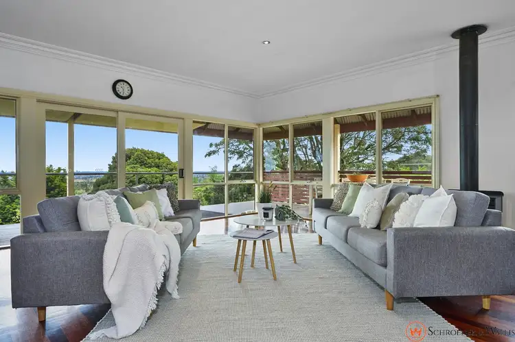 Fourth view of Homely house listing, 4 Opie Street, Ferntree Gully VIC 3156