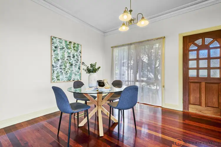 Sixth view of Homely house listing, 4 Opie Street, Ferntree Gully VIC 3156