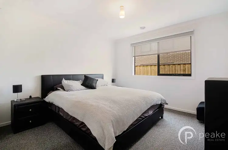 Sixth view of Homely house listing, 14 Swift Drive, Officer VIC 3809