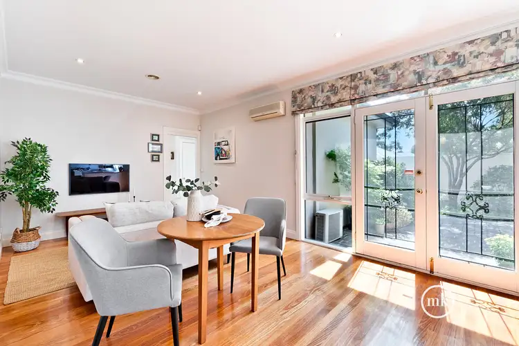 Fourth view of Homely unit listing, 2/30 Glenauburn Road, Lower Plenty VIC 3093