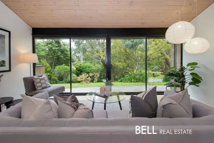 Sixth view of Homely house listing, 4 Lyndall Road, Belgrave South VIC 3160
