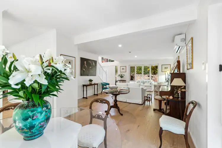 Second view of Homely house listing, 20 Lomandra Place, Tewantin QLD 4565