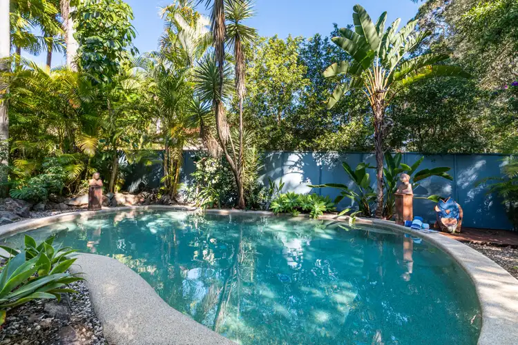 Fourth view of Homely house listing, 20 Lomandra Place, Tewantin QLD 4565