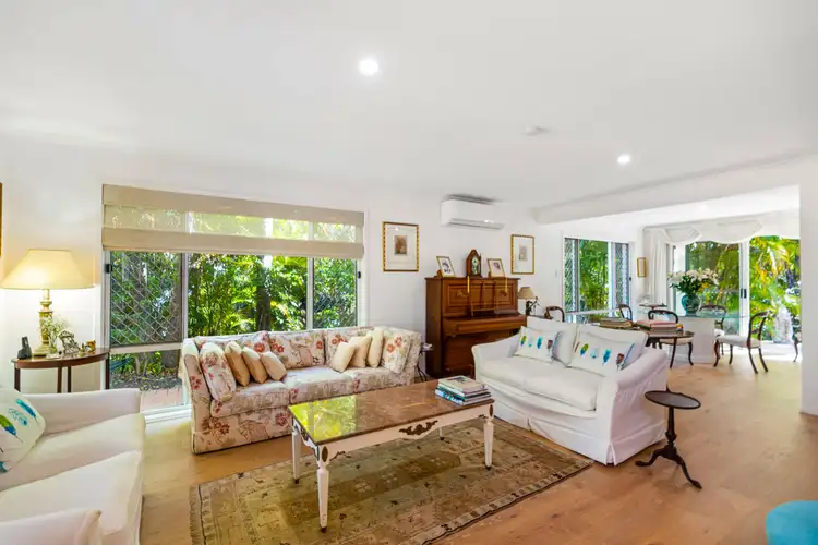 Sixth view of Homely house listing, 20 Lomandra Place, Tewantin QLD 4565