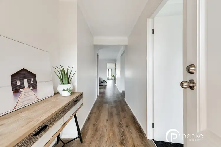 Second view of Homely house listing, 17 Barwon Drive, Pakenham VIC 3810