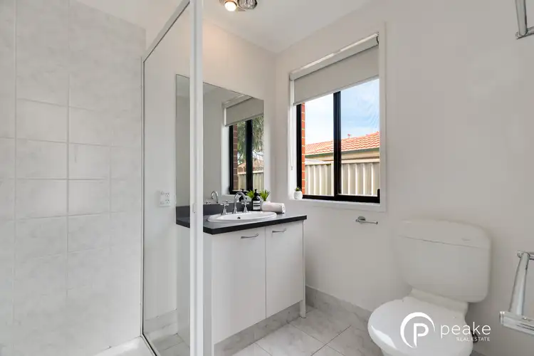 Fourth view of Homely house listing, 17 Barwon Drive, Pakenham VIC 3810