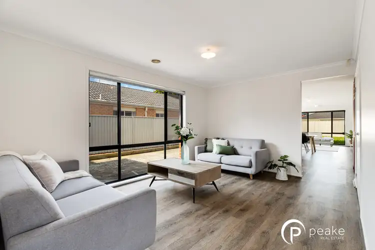 Fifth view of Homely house listing, 17 Barwon Drive, Pakenham VIC 3810
