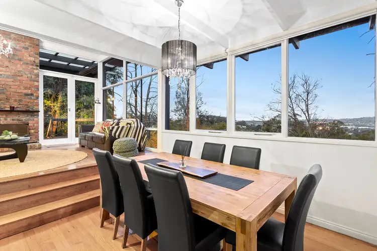 Third view of Homely house listing, 64 Richardson Road, Croydon North VIC 3136