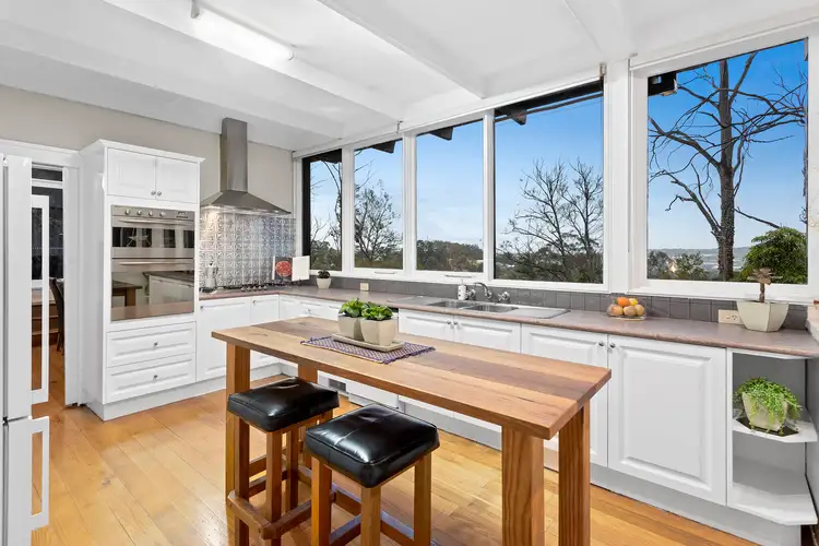 Fourth view of Homely house listing, 64 Richardson Road, Croydon North VIC 3136