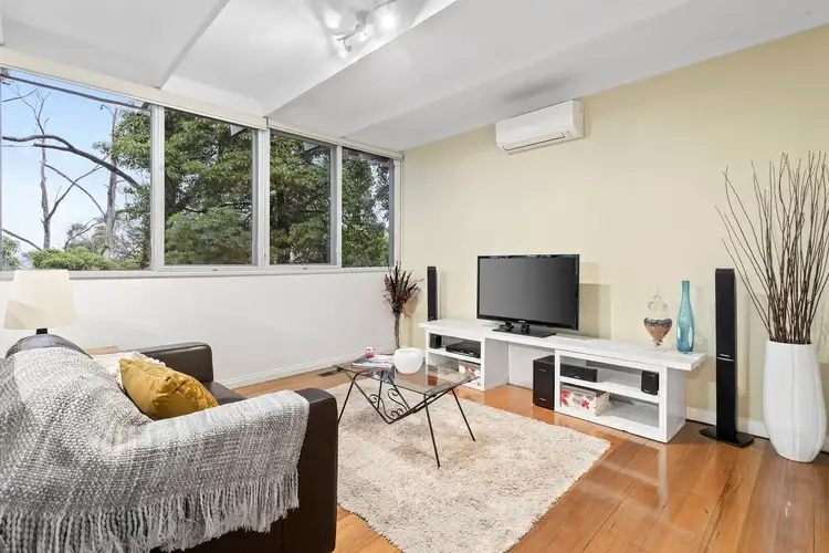 Fifth view of Homely house listing, 64 Richardson Road, Croydon North VIC 3136