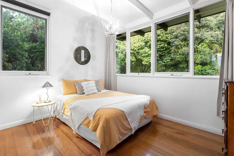 Sixth view of Homely house listing, 64 Richardson Road, Croydon North VIC 3136