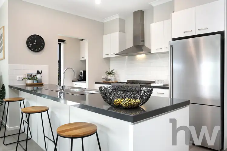 Second view of Homely house listing, 19 Casey Boulevard, Fyansford VIC 3218
