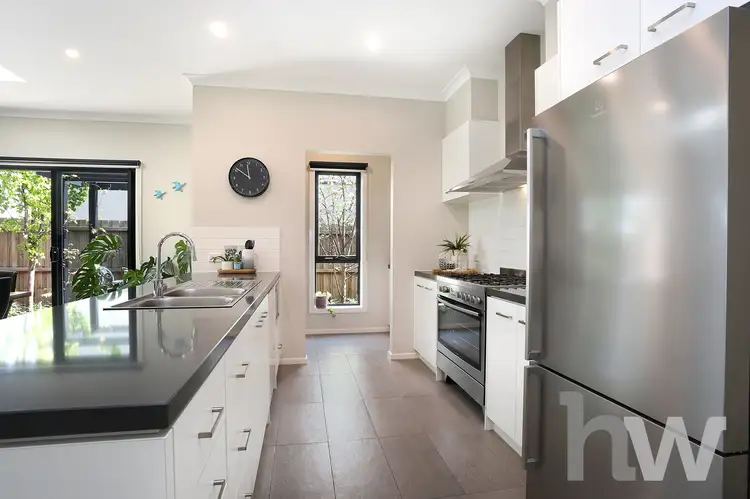 Third view of Homely house listing, 19 Casey Boulevard, Fyansford VIC 3218