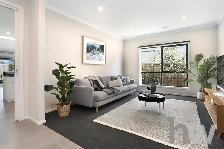 Fourth view of Homely house listing, 19 Casey Boulevard, Fyansford VIC 3218