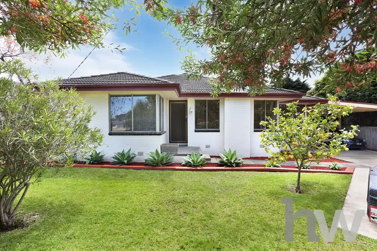 Main view of Homely house listing, 106 High Street, Drysdale VIC 3222