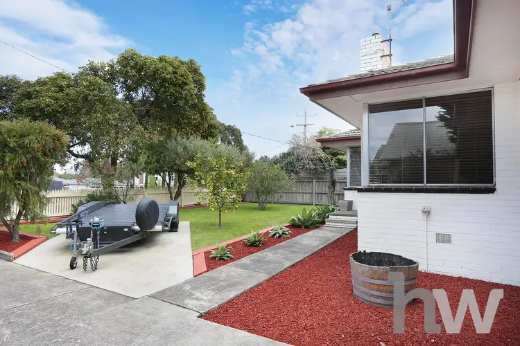Second view of Homely house listing, 106 High Street, Drysdale VIC 3222