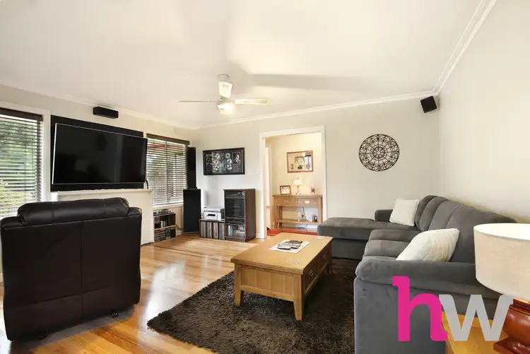Third view of Homely house listing, 106 High Street, Drysdale VIC 3222