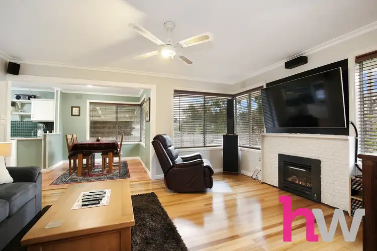 Fourth view of Homely house listing, 106 High Street, Drysdale VIC 3222