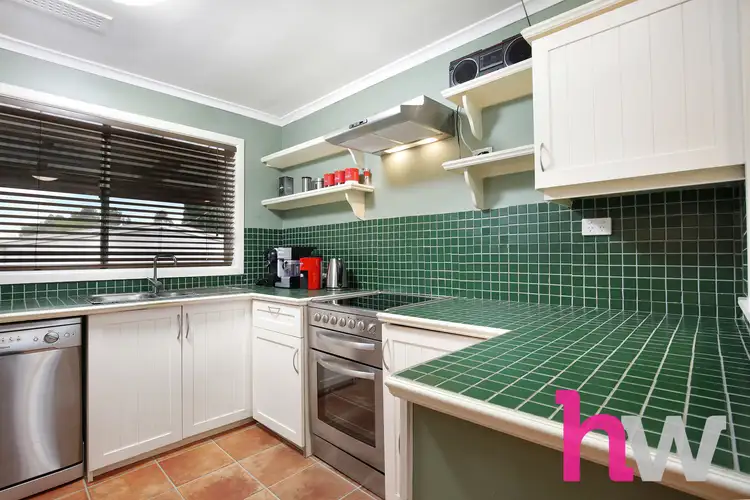 Sixth view of Homely house listing, 106 High Street, Drysdale VIC 3222