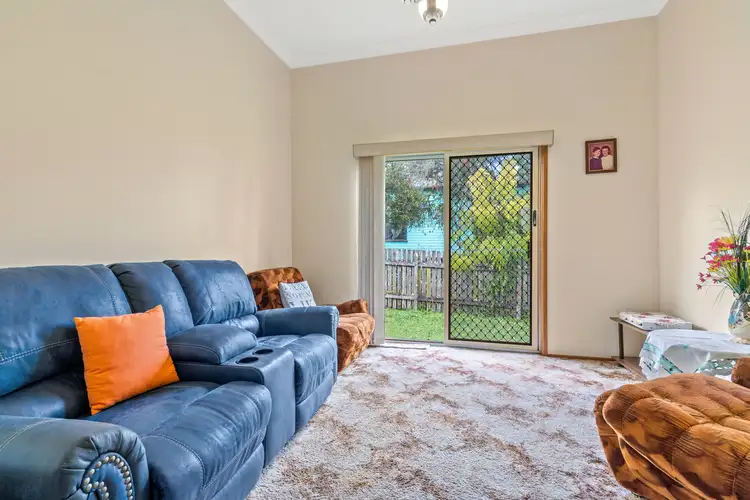 Third view of Homely house listing, 23 Adams Street, Coraki NSW 2471