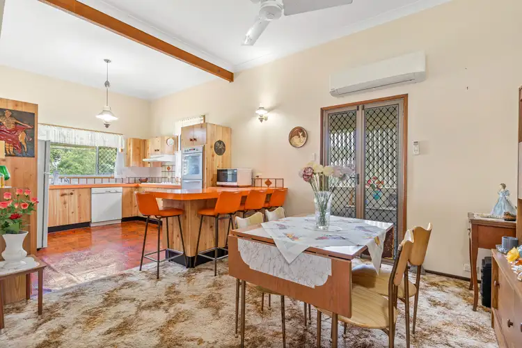 Fourth view of Homely house listing, 23 Adams Street, Coraki NSW 2471