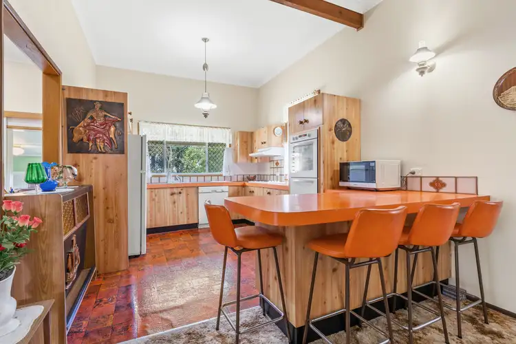 Fifth view of Homely house listing, 23 Adams Street, Coraki NSW 2471