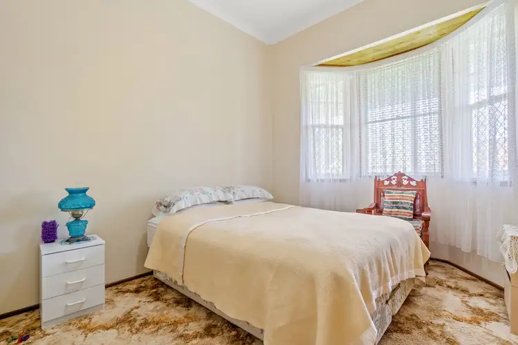 Sixth view of Homely house listing, 23 Adams Street, Coraki NSW 2471
