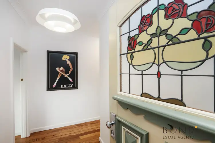 Third view of Homely house listing, 17 Angliss Street, Yarraville VIC 3013