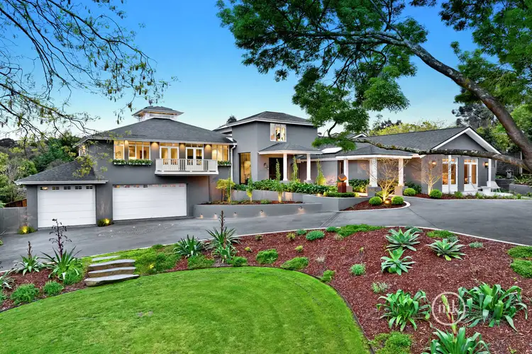 17 View Road, Lower Plenty VIC 3093
