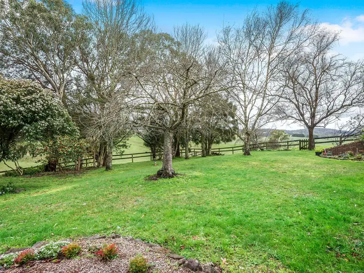 Third view of Homely rural property listing, 312 Mizpah Settlement Road, Buln Buln East VIC 3821