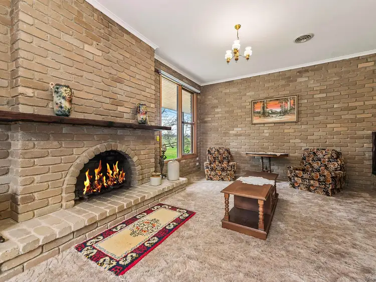 Fourth view of Homely rural property listing, 312 Mizpah Settlement Road, Buln Buln East VIC 3821