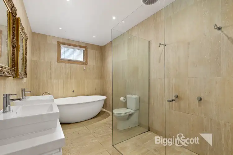 Fourth view of Homely house listing, 38 Raleigh Street, Windsor VIC 3181