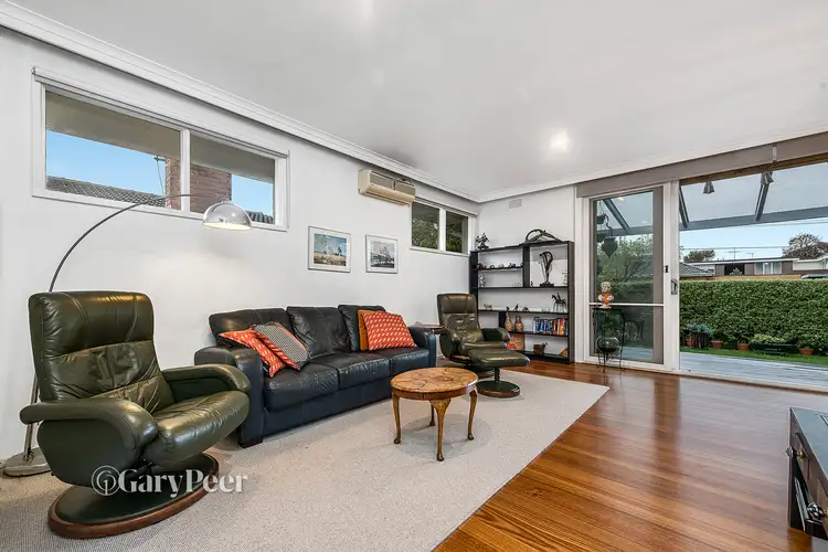 Fourth view of Homely house listing, 3 Cadby Court, Caulfield VIC 3162