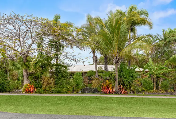 29 Pine Avenue, Tewantin QLD 4565