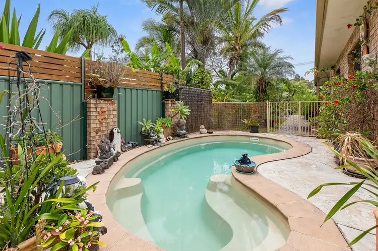 Fourth view of Homely house listing, 29 Pine Avenue, Tewantin QLD 4565