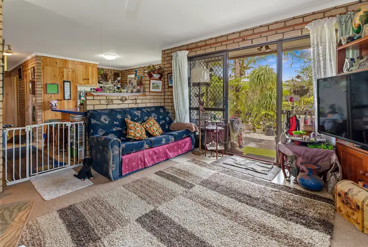 Fifth view of Homely house listing, 29 Pine Avenue, Tewantin QLD 4565