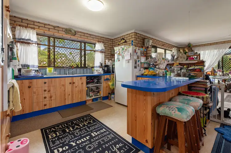 Sixth view of Homely house listing, 29 Pine Avenue, Tewantin QLD 4565
