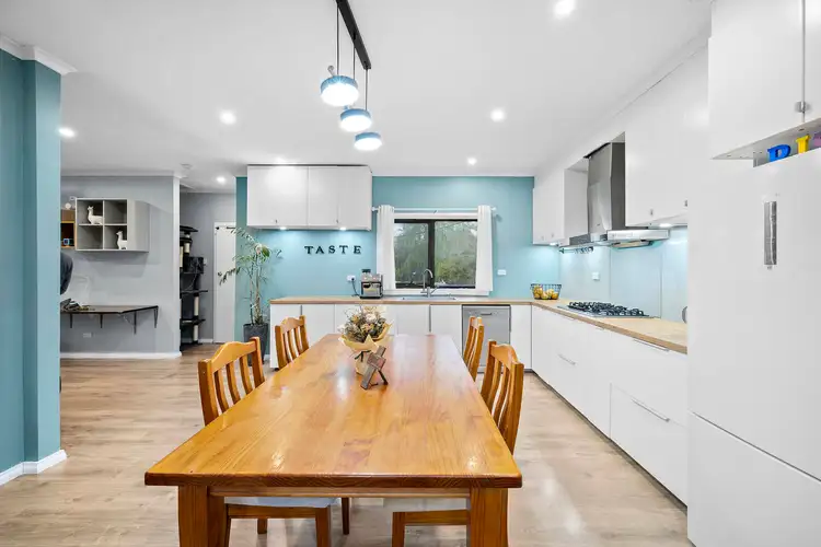 Third view of Homely unit listing, 1/13 Mines Road, Ringwood East VIC 3135