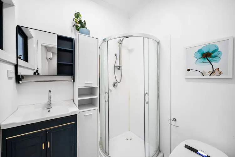 Fifth view of Homely unit listing, 1/13 Mines Road, Ringwood East VIC 3135