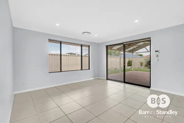 Seventh view of Homely house listing, 41 Walton Approach, Dalyellup WA 6230