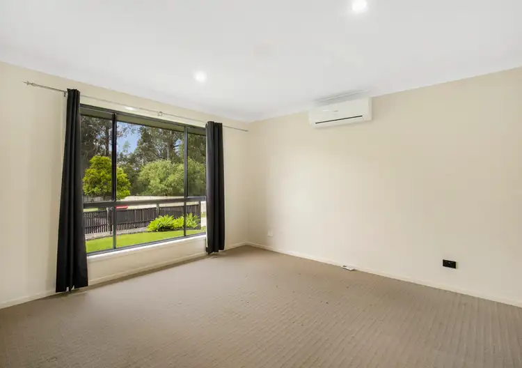 Fourth view of Homely house listing, 3 Barbara Court, Moggill QLD 4070